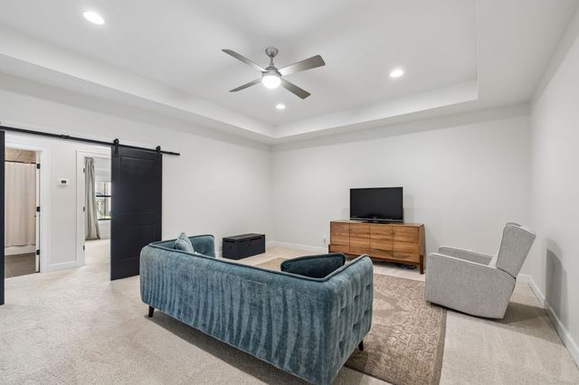 243 Rock Cress Rd, Nolensville, TN 37135