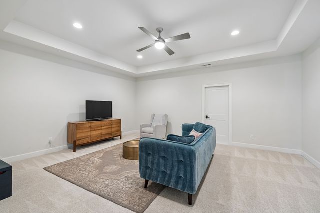 243 Rock Cress Rd, Nolensville, TN 37135