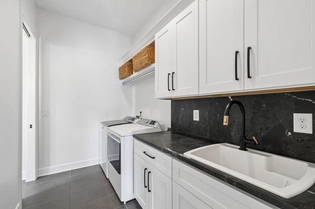 243 Rock Cress Rd, Nolensville, TN 37135