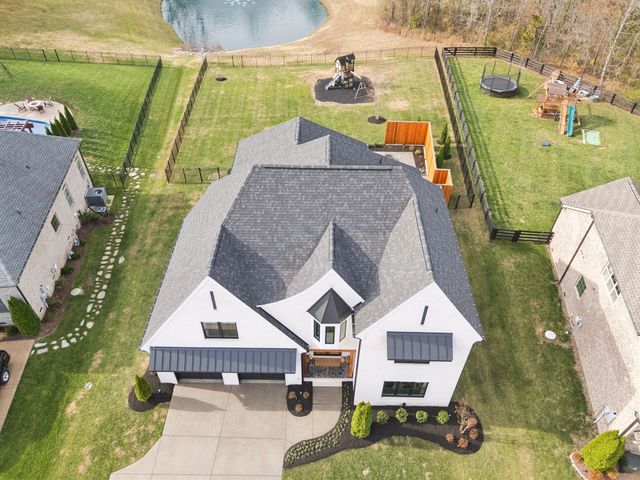 243 Rock Cress Rd, Nolensville, TN 37135