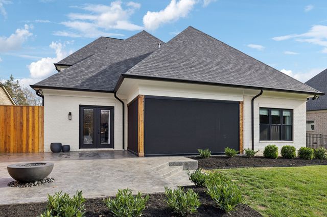 243 Rock Cress Rd, Nolensville, TN 37135