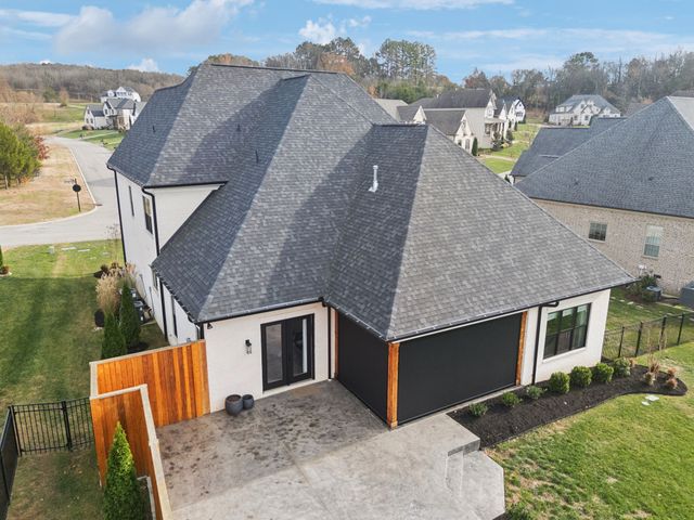 243 Rock Cress Rd, Nolensville, TN 37135