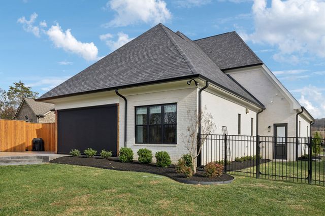 243 Rock Cress Rd, Nolensville, TN 37135