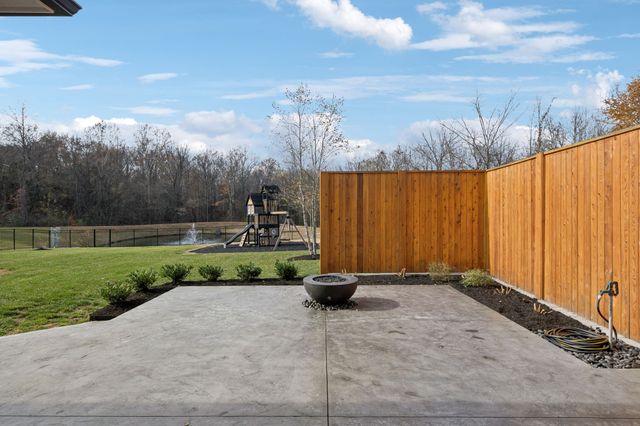 243 Rock Cress Rd, Nolensville, TN 37135