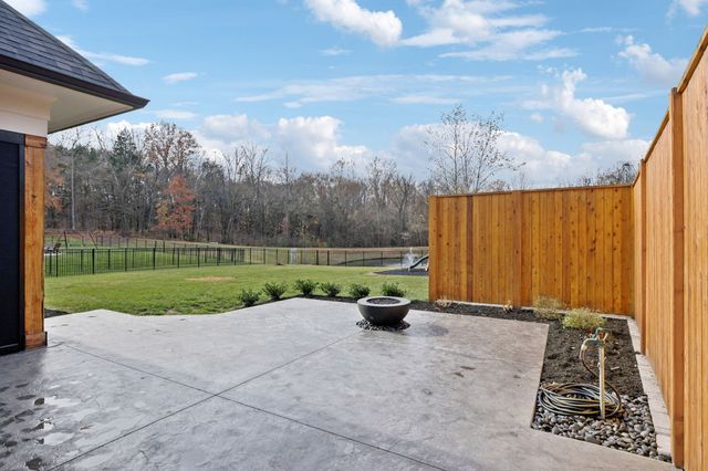 243 Rock Cress Rd, Nolensville, TN 37135