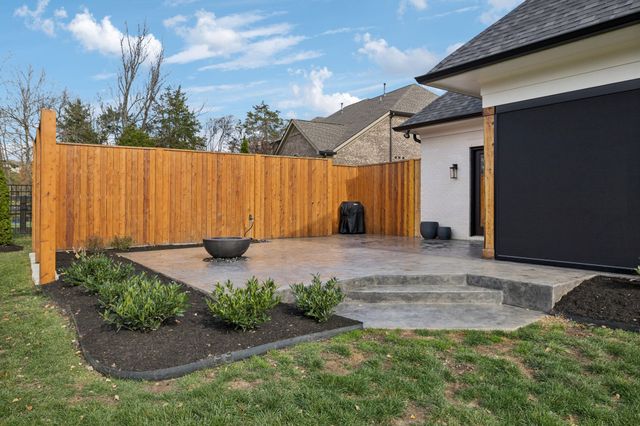 243 Rock Cress Rd, Nolensville, TN 37135