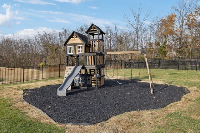 243 Rock Cress Rd, Nolensville, TN 37135