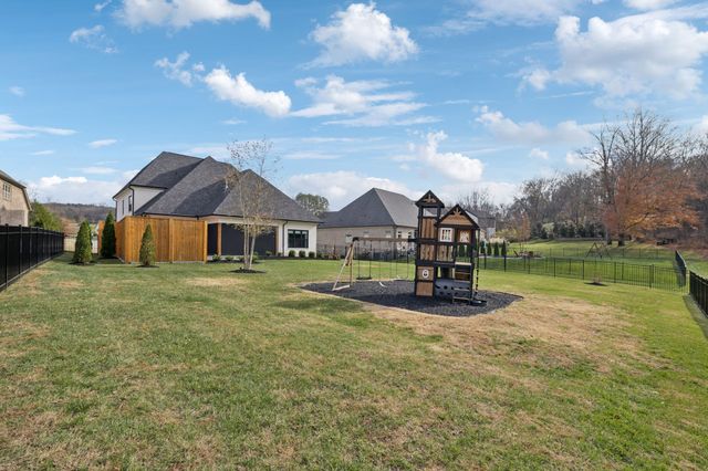 243 Rock Cress Rd, Nolensville, TN 37135