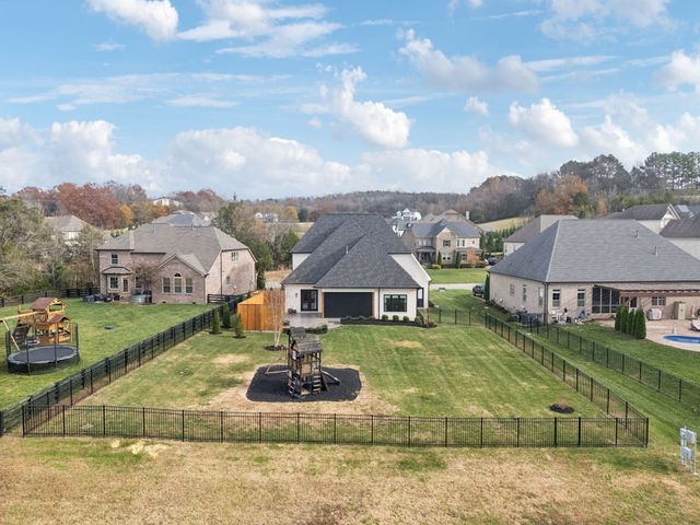 243 Rock Cress Rd, Nolensville, TN 37135