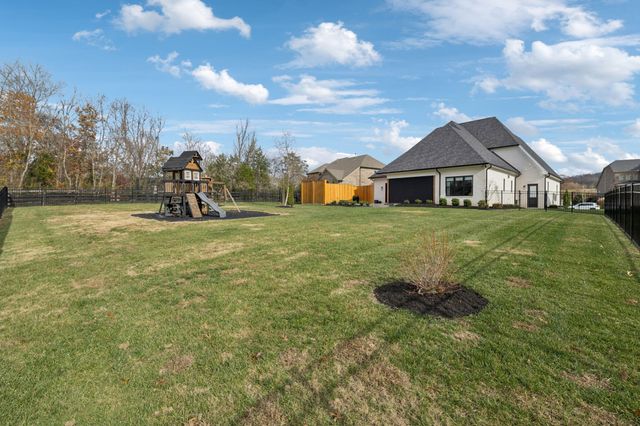 243 Rock Cress Rd, Nolensville, TN 37135