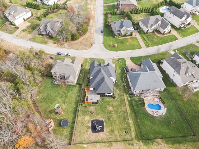 243 Rock Cress Rd, Nolensville, TN 37135
