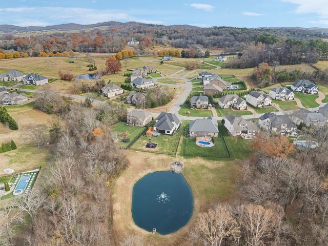 243 Rock Cress Rd, Nolensville, TN 37135