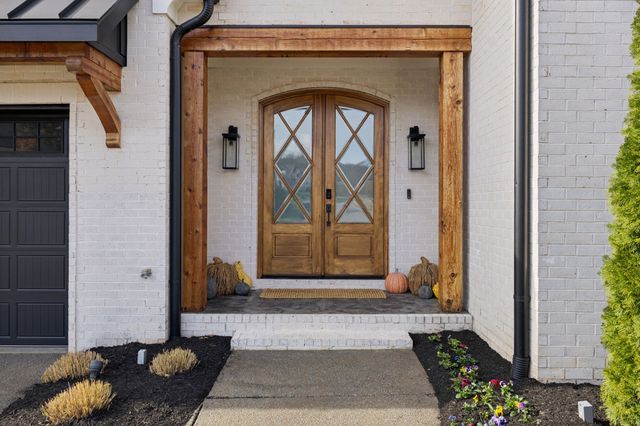 243 Rock Cress Rd, Nolensville, TN 37135