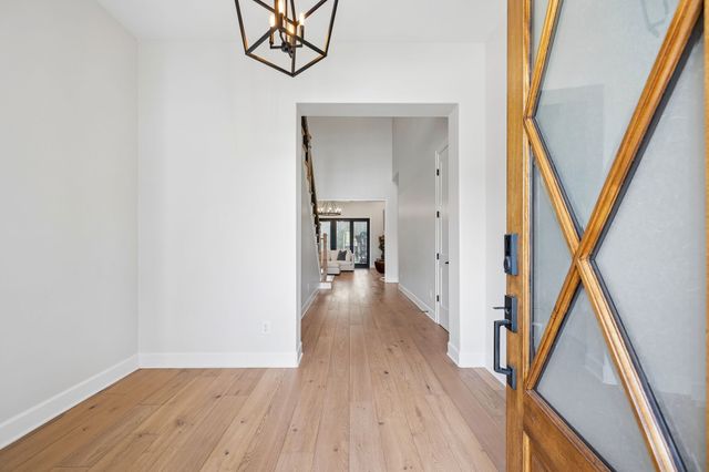 243 Rock Cress Rd, Nolensville, TN 37135