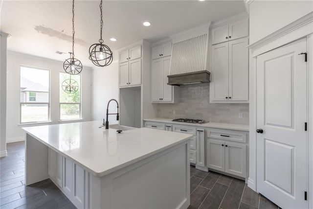 9216 SW 42nd Street, Oklahoma City, OK 73179