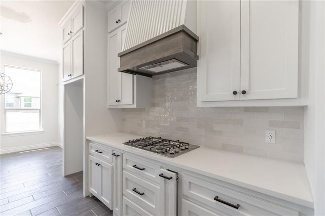 9216 SW 42nd Street, Oklahoma City, OK 73179