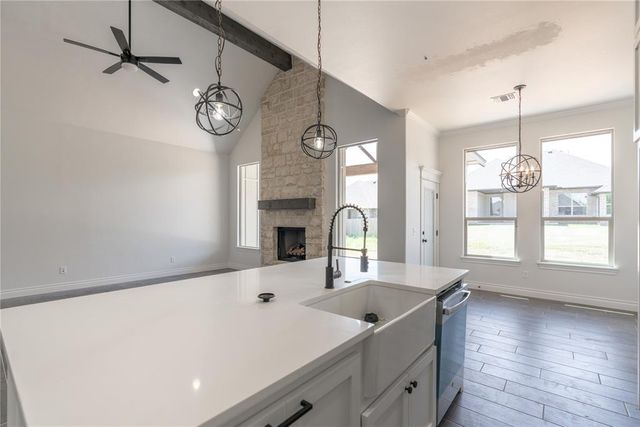 9216 SW 42nd Street, Oklahoma City, OK 73179