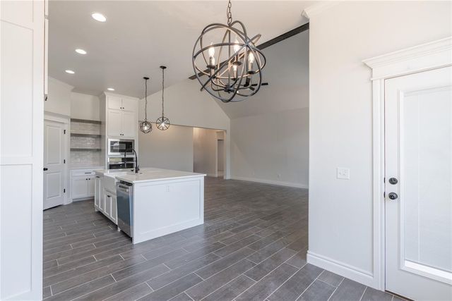 9216 SW 42nd Street, Oklahoma City, OK 73179