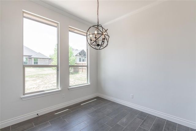 9216 SW 42nd Street, Oklahoma City, OK 73179