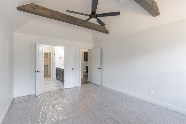 9216 SW 42nd Street, Oklahoma City, OK 73179