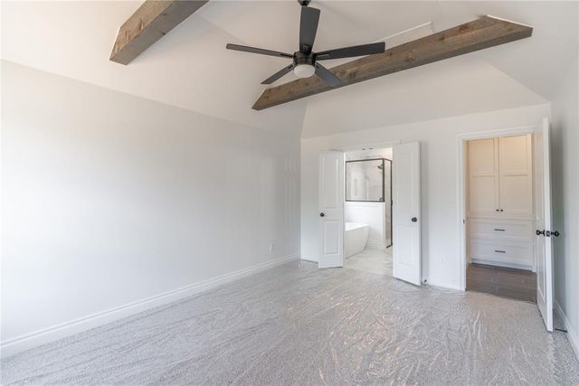 9216 SW 42nd Street, Oklahoma City, OK 73179