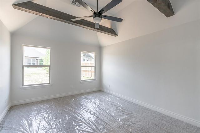 9216 SW 42nd Street, Oklahoma City, OK 73179