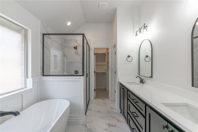 9216 SW 42nd Street, Oklahoma City, OK 73179