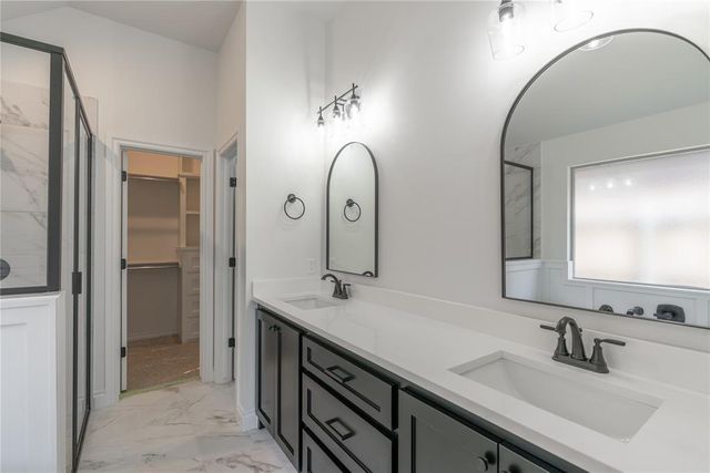 9216 SW 42nd Street, Oklahoma City, OK 73179