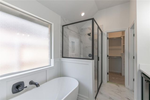 9216 SW 42nd Street, Oklahoma City, OK 73179