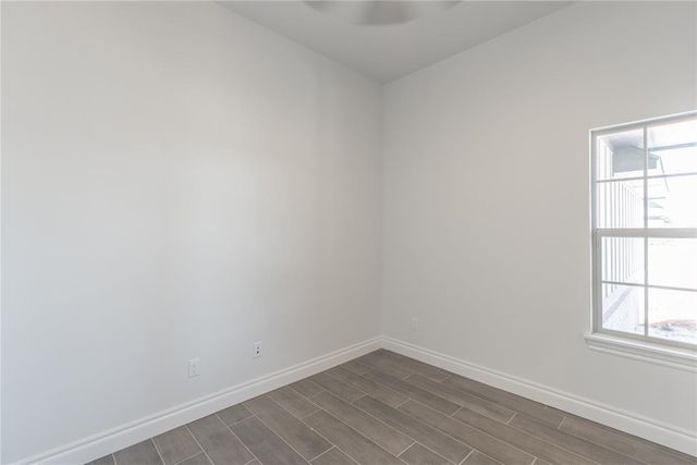 9216 SW 42nd Street, Oklahoma City, OK 73179