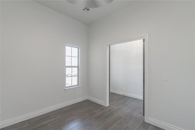 9216 SW 42nd Street, Oklahoma City, OK 73179