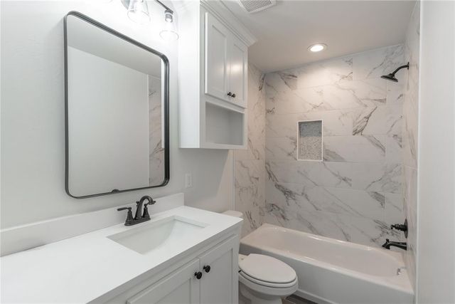 9216 SW 42nd Street, Oklahoma City, OK 73179