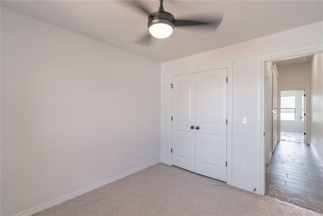 9216 SW 42nd Street, Oklahoma City, OK 73179