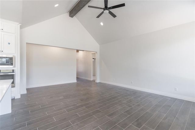 9216 SW 42nd Street, Oklahoma City, OK 73179