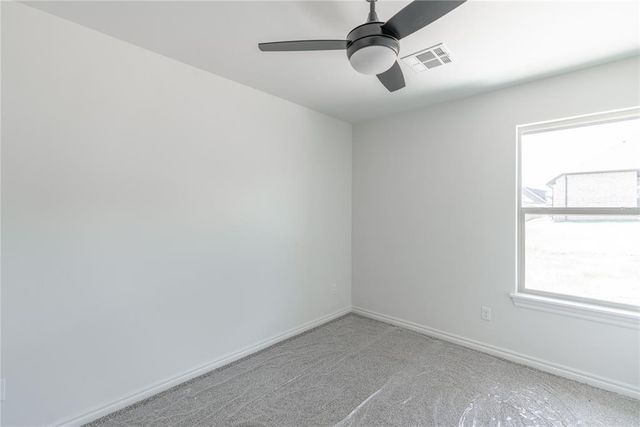 9216 SW 42nd Street, Oklahoma City, OK 73179