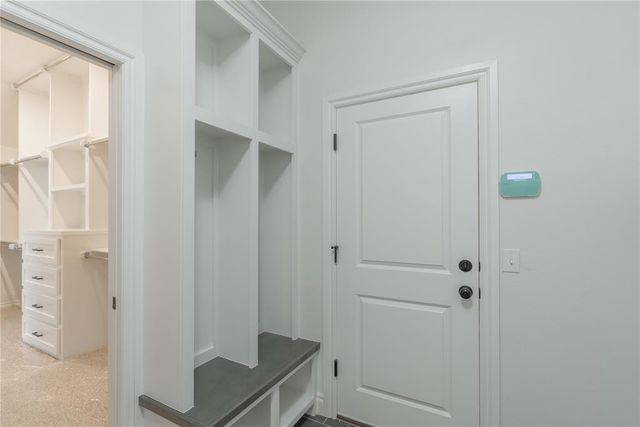 9216 SW 42nd Street, Oklahoma City, OK 73179