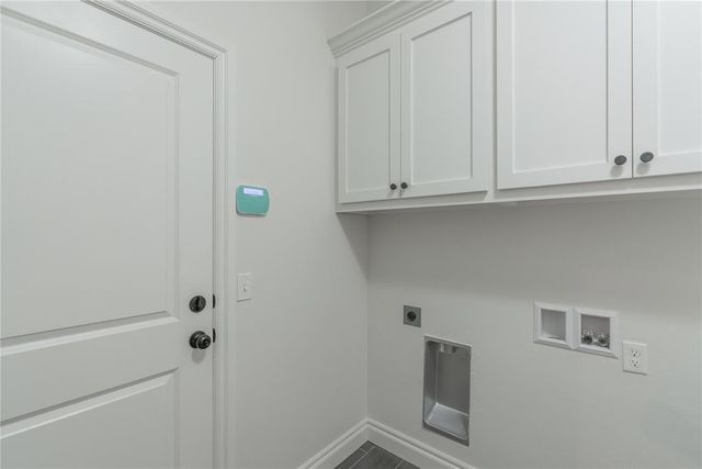 9216 SW 42nd Street, Oklahoma City, OK 73179