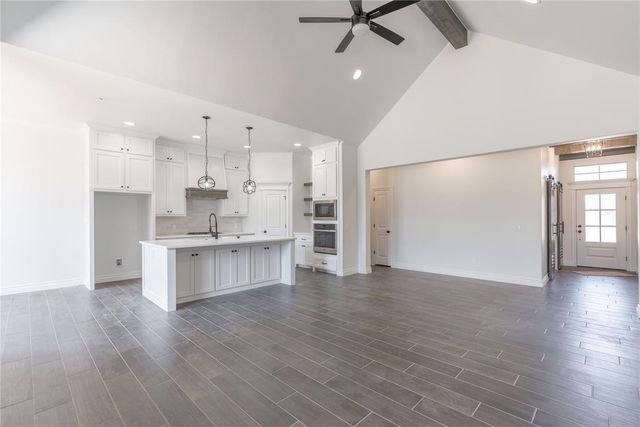 9216 SW 42nd Street, Oklahoma City, OK 73179