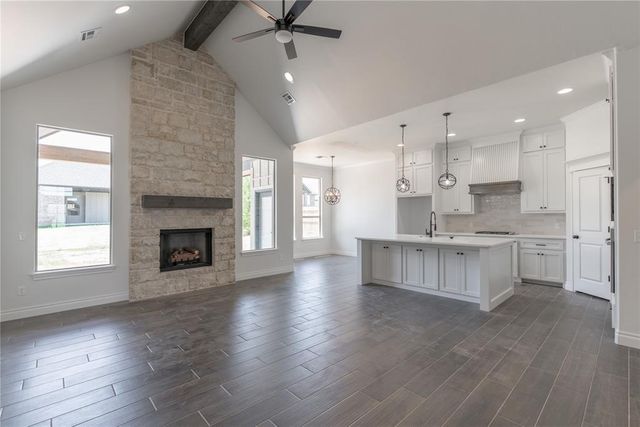 9216 SW 42nd Street, Oklahoma City, OK 73179