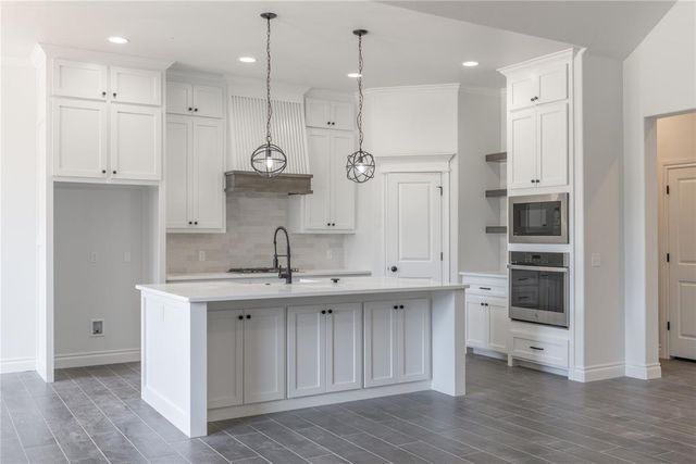 9216 SW 42nd Street, Oklahoma City, OK 73179