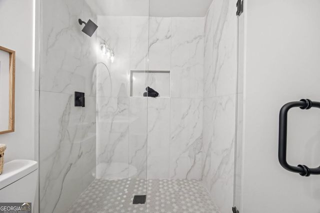 2660 Cochise Drive, Acworth, GA 30102