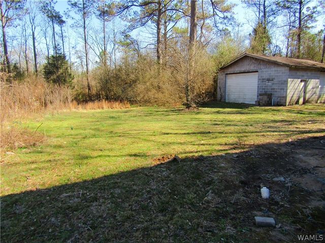 16541 Highway 171, Northport, AL 35475
