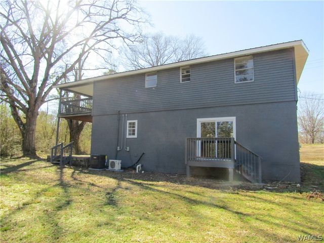 16541 Highway 171, Northport, AL 35475