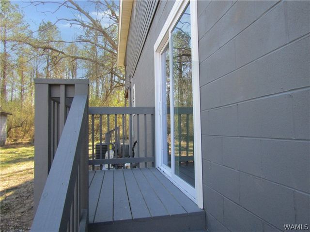 16541 Highway 171, Northport, AL 35475