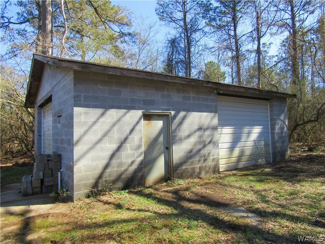 16541 Highway 171, Northport, AL 35475