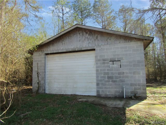 16541 Highway 171, Northport, AL 35475