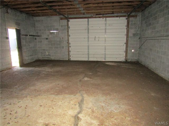 16541 Highway 171, Northport, AL 35475