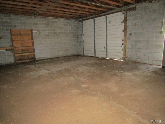 16541 Highway 171, Northport, AL 35475