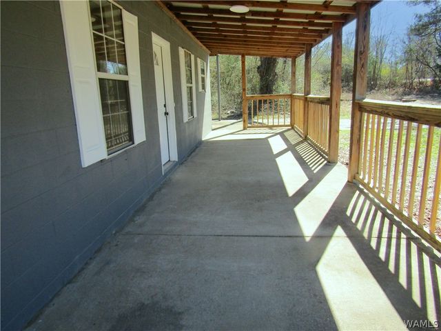 16541 Highway 171, Northport, AL 35475