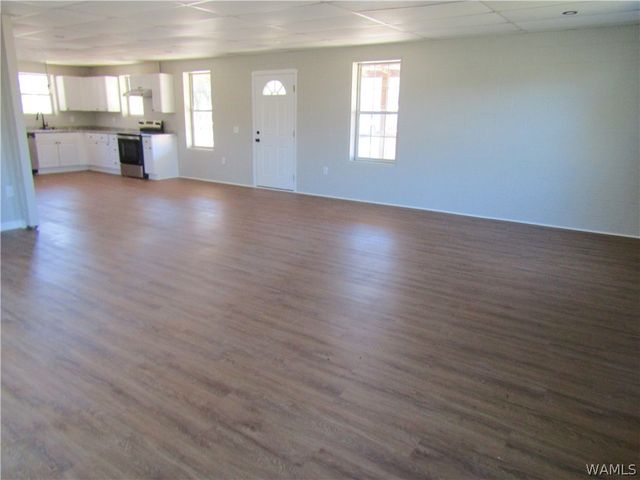 16541 Highway 171, Northport, AL 35475